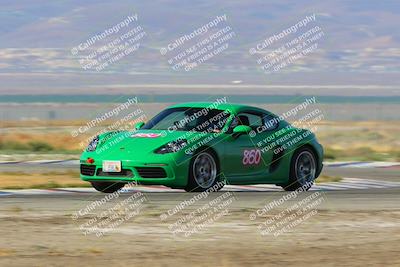 media/May-06-2023-PCA Golden Gate (Sat) [[0a14adc586]]/Blue Green Group/Session 1 (Star Mazda)/